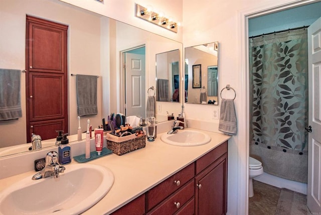 5531 Old Ranch Rd, Oceanside, CA 92057 - photo 28
