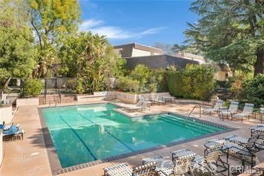 6225 Shoup Ave Unit 111, Woodland Hills, CA 91367 - photo 11