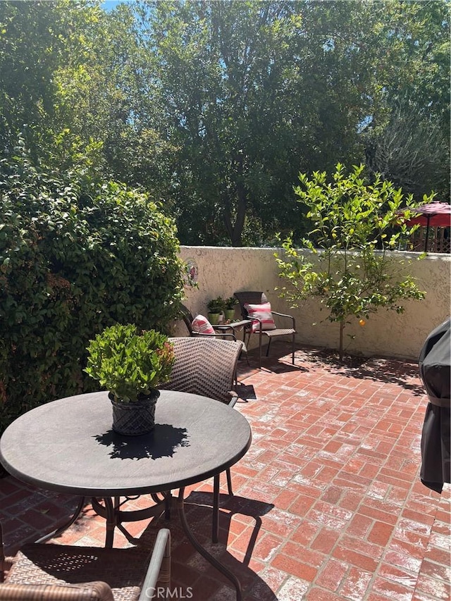 6225 Shoup Ave Unit 111, Woodland Hills, CA 91367 - photo 9