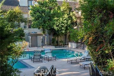 6225 Shoup Ave Unit 111, Woodland Hills, CA 91367 - photo 12