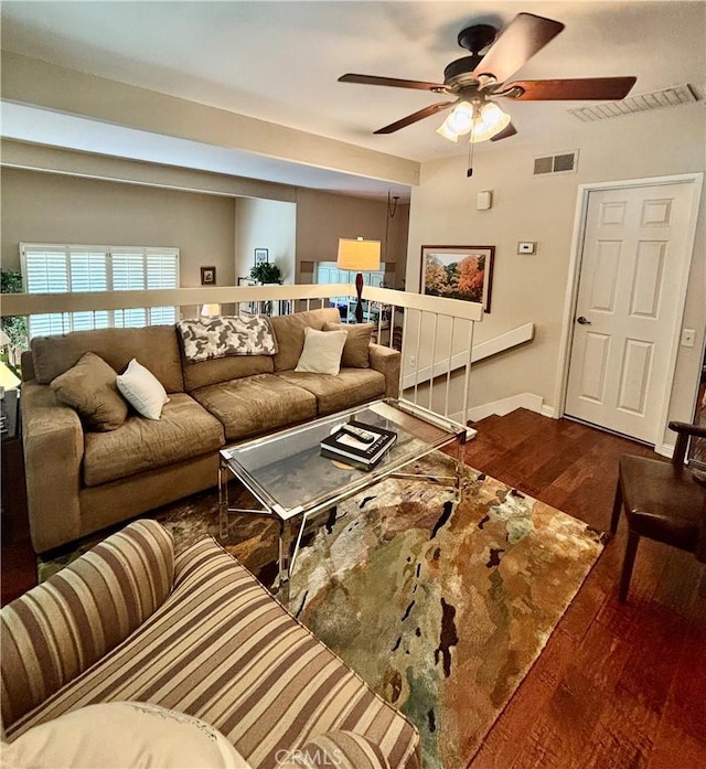 6225 Shoup Ave Unit 111, Woodland Hills, CA 91367 - photo 6