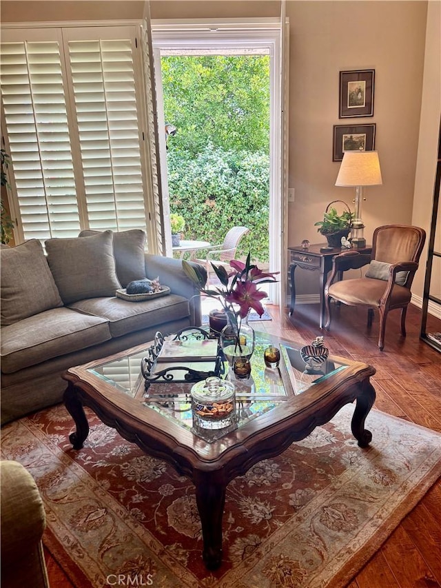 6225 Shoup Ave Unit 111, Woodland Hills, CA 91367 - photo 3
