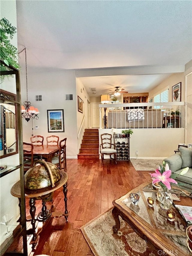 6225 Shoup Ave Unit 111, Woodland Hills, CA 91367 - photo 5