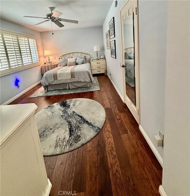 6225 Shoup Ave Unit 111, Woodland Hills, CA 91367 - photo 7
