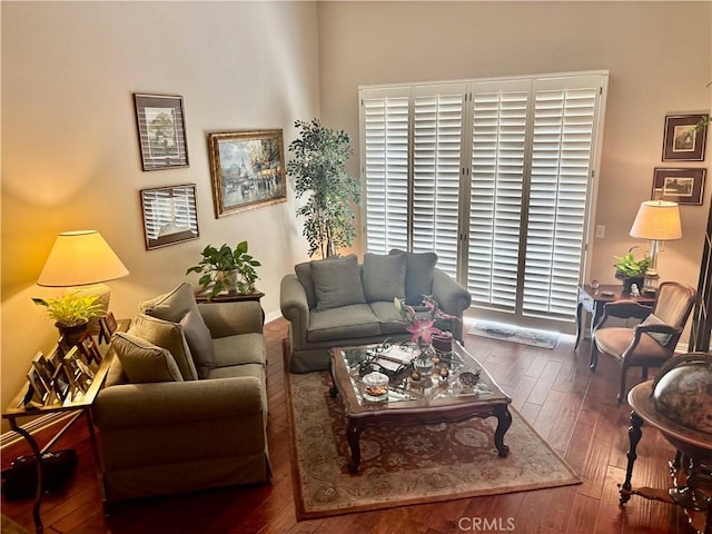 6225 Shoup Ave Unit 111, Woodland Hills, CA 91367 - photo 2