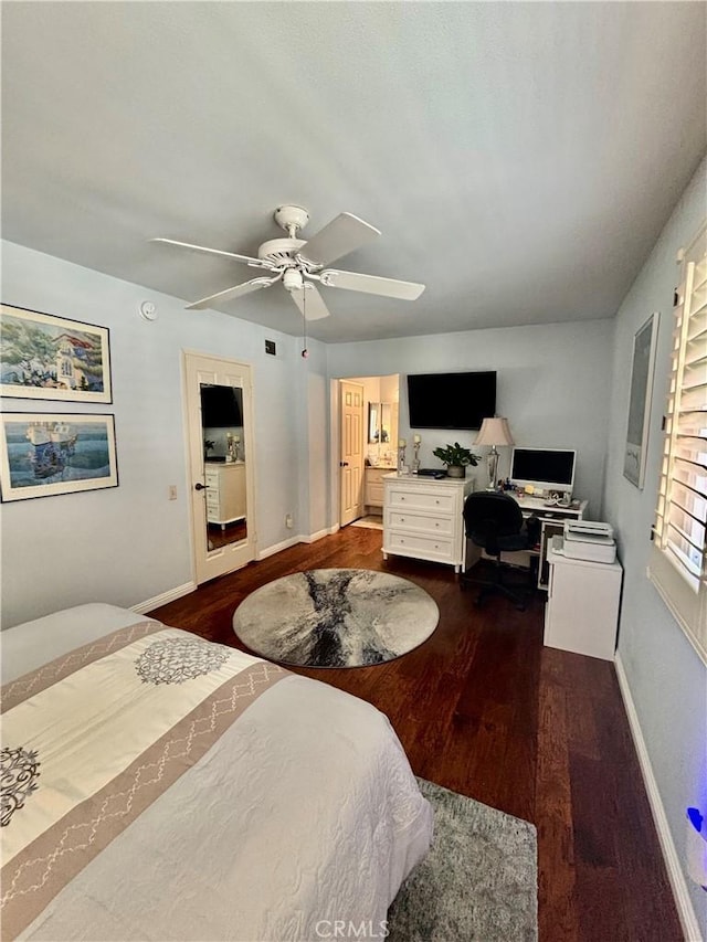 6225 Shoup Ave Unit 111, Woodland Hills, CA 91367 - photo 8