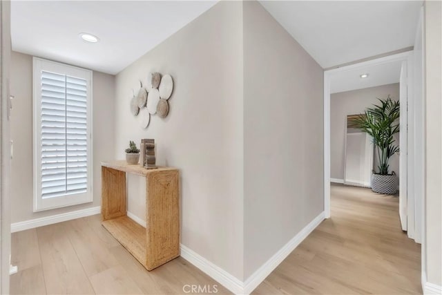 105 Aspen Way, Rolling Hills Estates, CA 90274 - photo 24