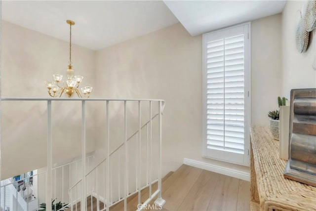 105 Aspen Way, Rolling Hills Estates, CA 90274 - photo 23