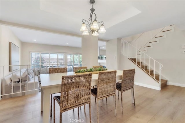 105 Aspen Way, Rolling Hills Estates, CA 90274 - photo 13