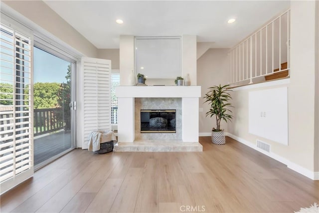 105 Aspen Way, Rolling Hills Estates, CA 90274 - photo 9