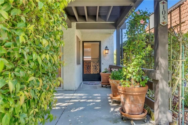 105 Aspen Way, Rolling Hills Estates, CA 90274 - photo 4