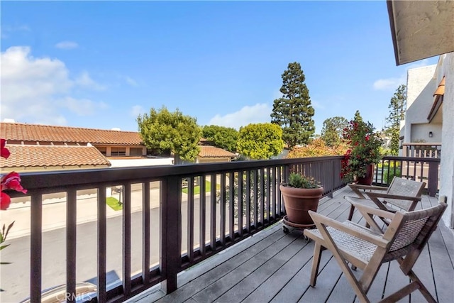 105 Aspen Way, Rolling Hills Estates, CA 90274 - photo 49