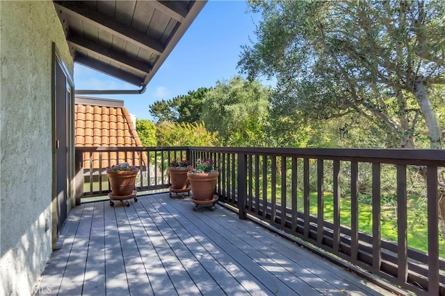 105 Aspen Way, Rolling Hills Estates, CA 90274 - photo 44