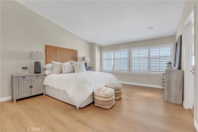 105 Aspen Way, Rolling Hills Estates, CA 90274 - photo 25
