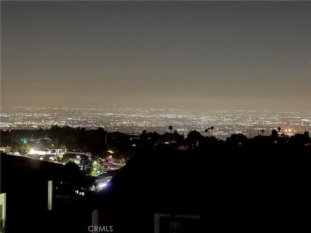 105 Aspen Way, Rolling Hills Estates, CA 90274 - photo 61