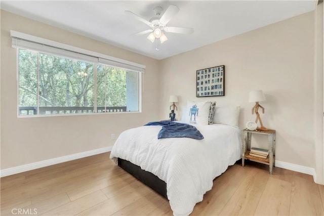 105 Aspen Way, Rolling Hills Estates, CA 90274 - photo 37