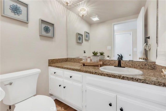 105 Aspen Way, Rolling Hills Estates, CA 90274 - photo 20