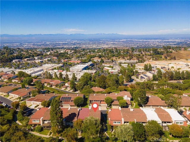 105 Aspen Way, Rolling Hills Estates, CA 90274 - photo 52