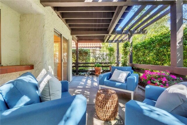 105 Aspen Way, Rolling Hills Estates, CA 90274 - photo 6