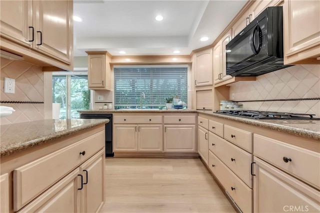 105 Aspen Way, Rolling Hills Estates, CA 90274 - photo 14