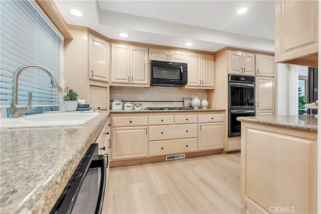 105 Aspen Way, Rolling Hills Estates, CA 90274 - photo 17