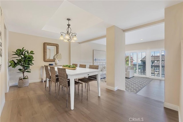 105 Aspen Way, Rolling Hills Estates, CA 90274 - photo 12