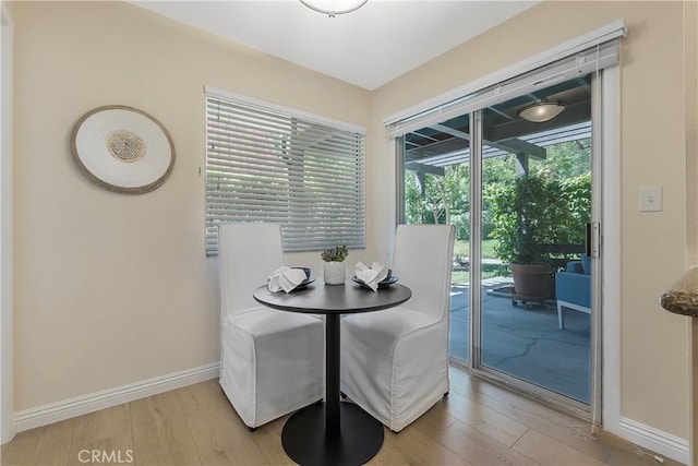 105 Aspen Way, Rolling Hills Estates, CA 90274 - photo 16