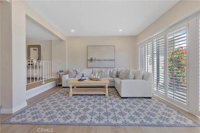 105 Aspen Way, Rolling Hills Estates, CA 90274 - photo 7