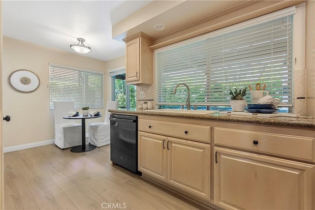 105 Aspen Way, Rolling Hills Estates, CA 90274 - photo 15