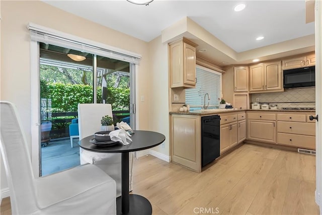 105 Aspen Way, Rolling Hills Estates, CA 90274 - photo 18