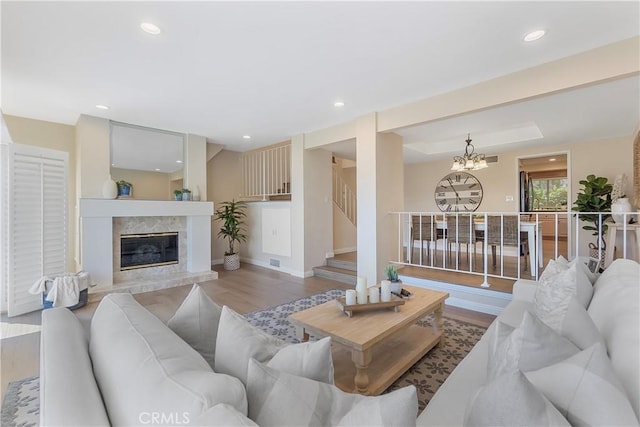 105 Aspen Way, Rolling Hills Estates, CA 90274 - photo 8
