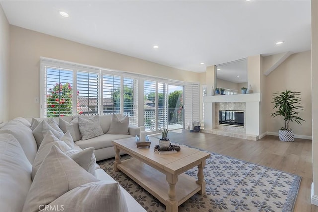 105 Aspen Way, Rolling Hills Estates, CA 90274 - photo 10