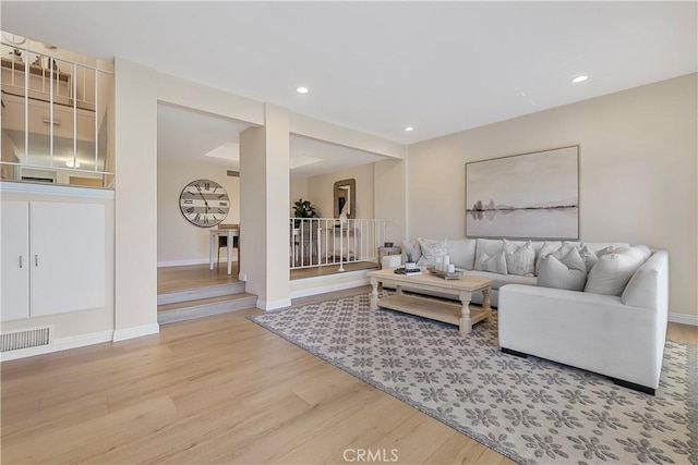 105 Aspen Way, Rolling Hills Estates, CA 90274 - photo 11