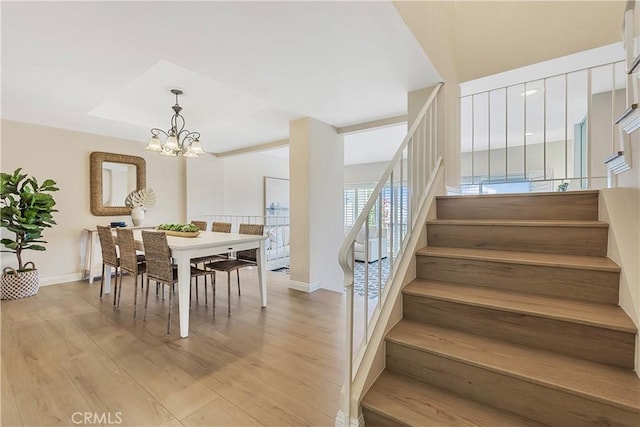 105 Aspen Way, Rolling Hills Estates, CA 90274 - photo 22