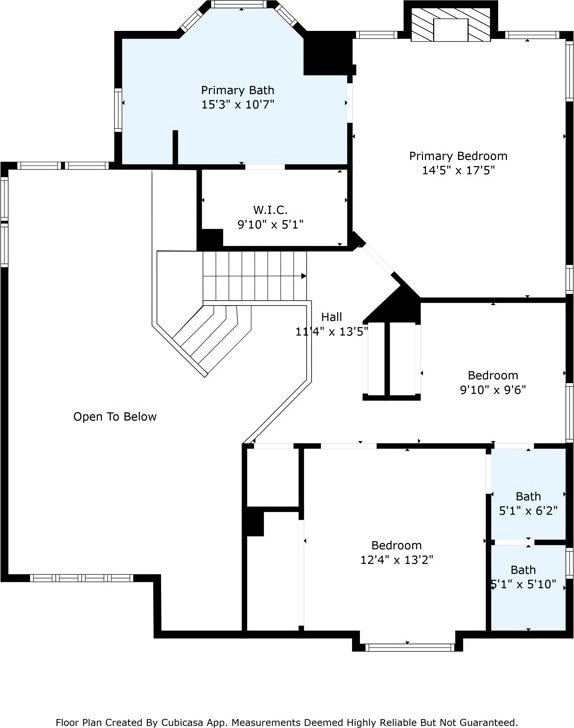 31752 Poole Ct, Temecula, CA 92591 - view of room layout