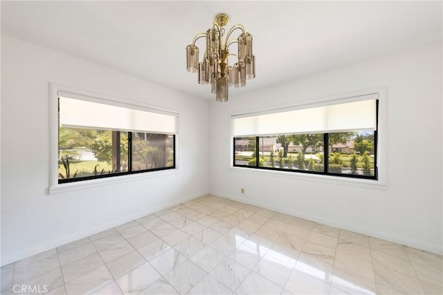 6 Woodland Ln, Arcadia, CA 91006 - photo 26