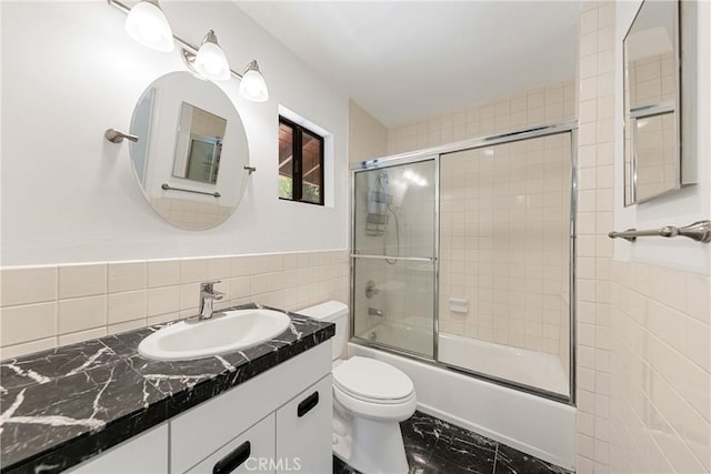 6 Woodland Ln, Arcadia, CA 91006 - photo 28