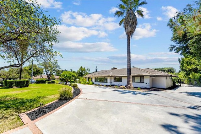 6 Woodland Ln, Arcadia, CA 91006 - photo 3