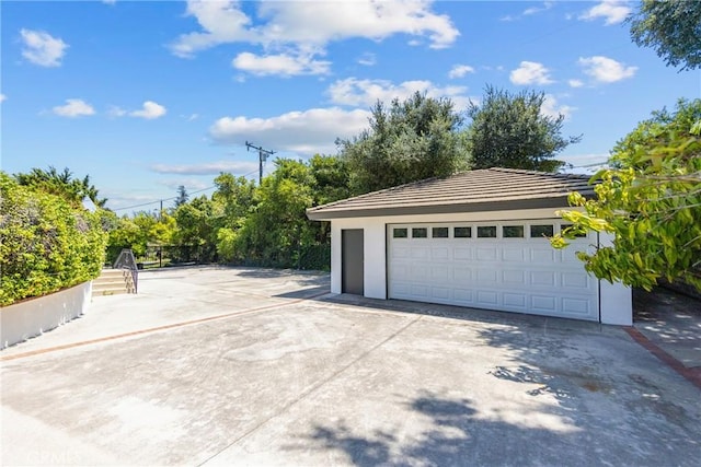 6 Woodland Ln, Arcadia, CA 91006 - photo 38
