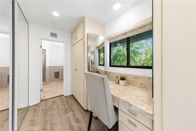 6 Woodland Ln, Arcadia, CA 91006 - photo 23