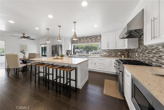 6 Woodland Ln, Arcadia, CA 91006 - photo 11