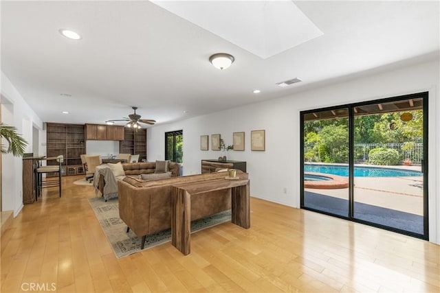 6 Woodland Ln, Arcadia, CA 91006 - photo 14