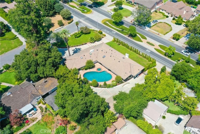 6 Woodland Ln, Arcadia, CA 91006 - photo 46