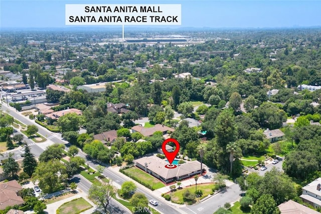6 Woodland Ln, Arcadia, CA 91006 - photo 40