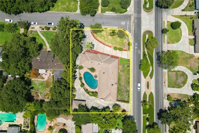 6 Woodland Ln, Arcadia, CA 91006 - photo 45