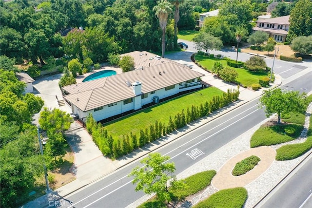 6 Woodland Ln, Arcadia, CA 91006 - photo 48