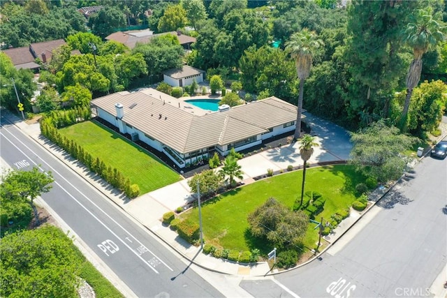 6 Woodland Ln, Arcadia, CA 91006 - photo 44