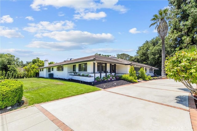 6 Woodland Ln, Arcadia, CA 91006 - photo 4