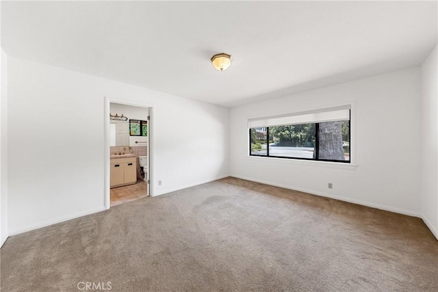 6 Woodland Ln, Arcadia, CA 91006 - photo 32