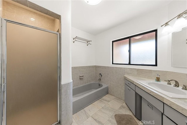 6 Woodland Ln, Arcadia, CA 91006 - photo 30